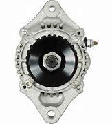 COMLINE CAL0019 - ALT. DENSO 100211-4730