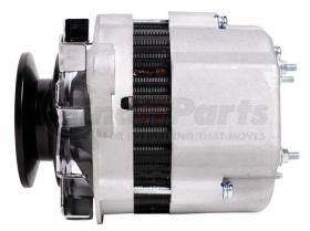 COMLINE CAL0007 - ALT. HITACHI LR135-115