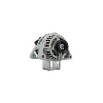 COMLINE CAL0015 - ALT. BOSCH 0 124 225 022