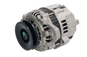 COMLINE CAL0009 - ALT. HITACHI LR180-749