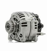 COMLINE CAL0013 - ALT. VALEO A14N156