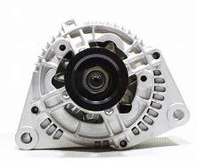COMLINE CAL0024 - ALT. BOSCH 0 123 510 068