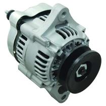 COMLINE CAL0004 - ALT. DENSO 100211-4530