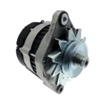 COMLINE CAL0016 - ALT. VALEO A13N4T
