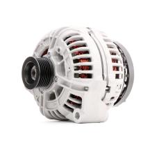 COMLINE CAL0008 - ALT. MITSUBISHI A2TN0399
