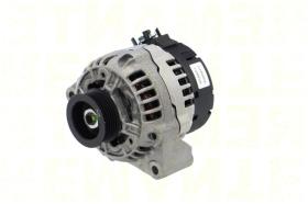 COMLINE CAL0011 - ALT. BOSCH 0 123 515 008