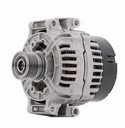 COMLINE CAL0018 - ALT. BOSCH 0 123 510 008