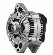COMLINE CAL0022 - ALT. BOSCH 0 123 510 060