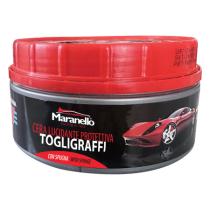 NERTO 0007773MR030 - MARANELLO CERA QUITA RASGUÑOS PROTECTORA