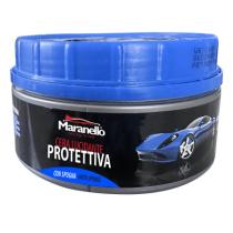 NERTO 0007774MR030 - MARANELLO CERA PULIDO PROTECTORA