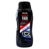 NERTO 0007776MR030 - MARANELLO RENOVADOR DE FAROS