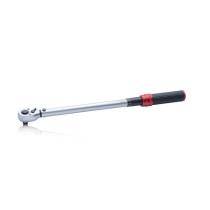NERTO 47020012820 - KSH LLAVE DINAMOMÉTRICA 1/4'