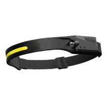 NERTO 53040000626 - KSH LÁMPARA FRONTAL DE TRABAJO