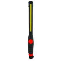 NERTO 53040000627 - KSH LÁMPARA DE TRABAJO
