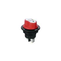 NERTO 53040012611 - KRW INTERRUPTOR DESCONEXIÓN BATERÍA ON-OFF-OUT