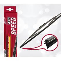 NERTO 32050093650 - KSH SPEED ESCOBILLA METALICA 65CM CJX1
