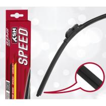NERTO 32130095750 - KSH SPEED ESCOBILLA FLEX 75CM CJX1