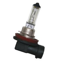 NERTO 70010010187 - KRW LAMP H8 12V 35W