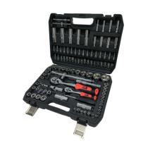 NERTO 47030012911 - KSH CAJA HERRAMIENTAS 108PCS CALIDAD EXTRA