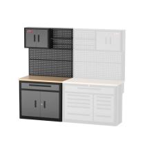 NERTO 47030013901 - KSH MUEBLE TALLER MÓDULO 1