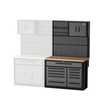 NERTO 47030013902 - KSH MUEBLE TALLER MÓDULO 2