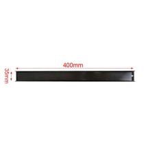 NERTO 47030014801 - KSH TOOLS ACCESORIO ALMACENAJE - SOPORTE/BARRA MAGNÉTICA 350