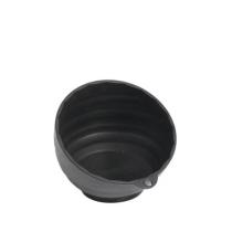 NERTO 47030014804 - KSH TOOLS ACCESORIO ALMACENAJE - CUBILETE MAGNÉTICO ?150MM
