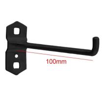 NERTO 47030014805 - KSH TOOLS ACCESORIO ALMACENAJE - GANCHO 100MM