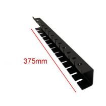 NERTO 47030014809 - KSH TOOLS ACCESORIO ALMACENAJE - SOPORTE PARA DESTORNILLADOR