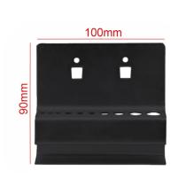 NERTO 47030014811 - KSH TOOLS ACCESORIO ALMACENAJE - SOPORTE PARA LLAVES ALLEN