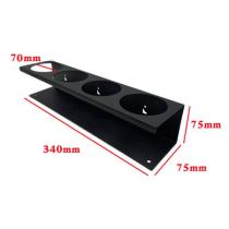 NERTO 47030014812 - KSH TOOLS ACCESORIO ALMACENAJE - SOPORTE PARA BOTES