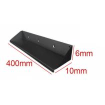 NERTO 47030014813 - KSH TOOLS ACCESORIO ALMACENAJE - ESTANTE 400MM