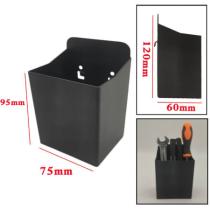NERTO 47030014814 - KSH TOOLS ACCESORIO ALMACENAJE - CUBILETE 70X120MM