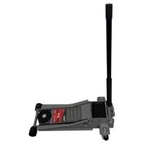 NERTO 47040006500 - KSH GATO HIDRÁULICO PERFIL BAJO 3T CALIDAD PREMIUM
