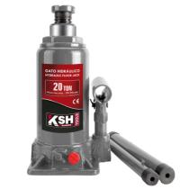 NERTO 47040007020 - KSH GATO HIDRÁULICO BOTELLA GRAN TONELAJE 20T
