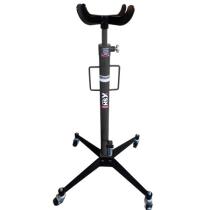 NERTO 47040008500 - KSH GATO FOSO 500KG