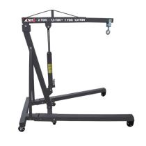 NERTO 47040009500 - KSH GRUA TALLER 2T