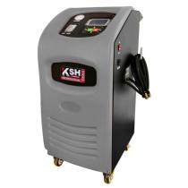 NERTO 47050013803 - KSH MÁQUINA CAMBIO ACEITE AUTOMÁTICA  + LIMPIEZA TRANSM.