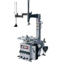 NERTO 16010016001 - KSH DESMONTADORA NEUMÁTICOS SEMI-AUTOMÁTICA CON BRAZO 380V