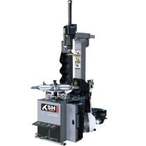 NERTO 16010016002 - KSH DESMONTADORA NEUMÁTICOS AUTOMÁTICA 380V