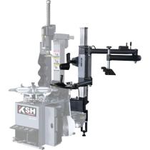 NERTO 16110016101 - KSH BRAZO OPCIONAL DESMONTADORA 1601.0016002