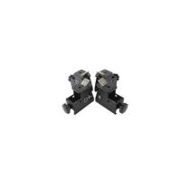 NERTO 16110016102 - KSH KIT OPCIONAL DESMONTADORA PARA MOTOCICLETAS