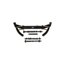 NERTO 16220026101 - KSH KIT OPCIONAL EQUILIBRADORA PARA MOTOCICLETAS