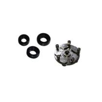 NERTO 16220026102 - KSH KIT OPCIONAL LLANTAS CIEGAS