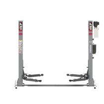 NERTO 17012400009 - KSH ELEVADOR 2 COLUMNAS 4T AUTOMÁTICO 230V BASE H