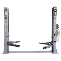 NERTO 17012420001 - KSH ELEVADOR 2 COLUMNAS 4,2T SEMI-AUTOMÁTICO 230V