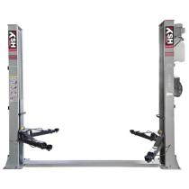 NERTO 17012420003 - KSH ELEVADOR 2 COLUMNAS 4,2T AUTOMÁTICO 230V