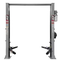 NERTO 17012420005 - KSH ELEVADOR 2 COLUMNAS 4,2T AUTOMÁTICO 230V PUENTE SUPERIOR