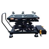 NERTO 17021120005 - KSH MESA HIDRÁULICA BATERÍAS COCHES ELÉCTRICOS 1,2T 380V