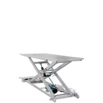 NERTO 17031075003 - KSH ELEVADOR MOTOCICLETA 0,75T 230V